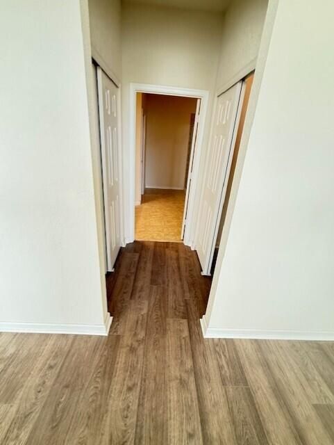 На продажу: $339,900 (2 спален, 2 ванн, 1786 Квадратных фут)