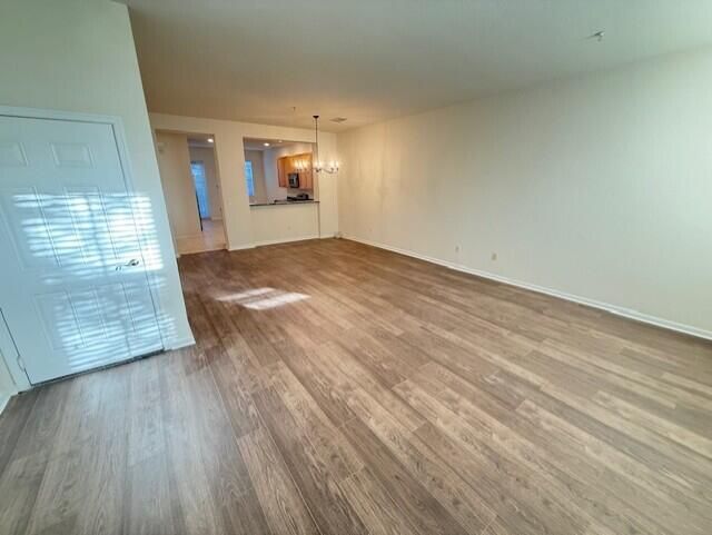 На продажу: $339,900 (2 спален, 2 ванн, 1786 Квадратных фут)