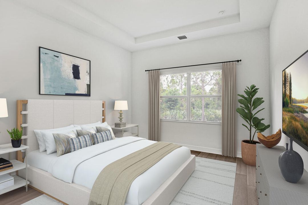 На продажу: $784,000 (3 спален, 3 ванн, 2660 Квадратных фут)