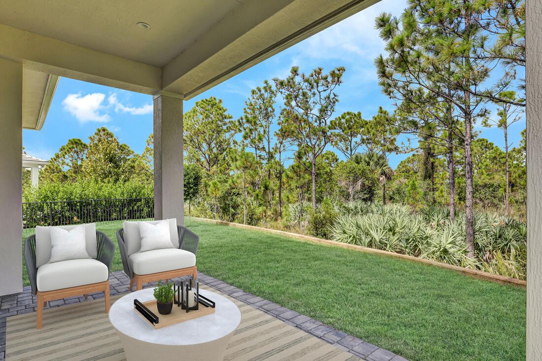 На продажу: $784,000 (3 спален, 3 ванн, 2660 Квадратных фут)