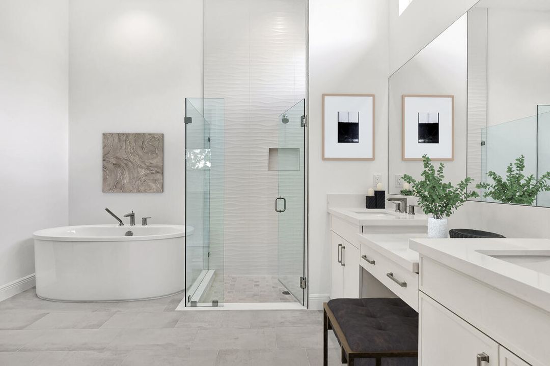 На продажу: $784,000 (3 спален, 3 ванн, 2660 Квадратных фут)