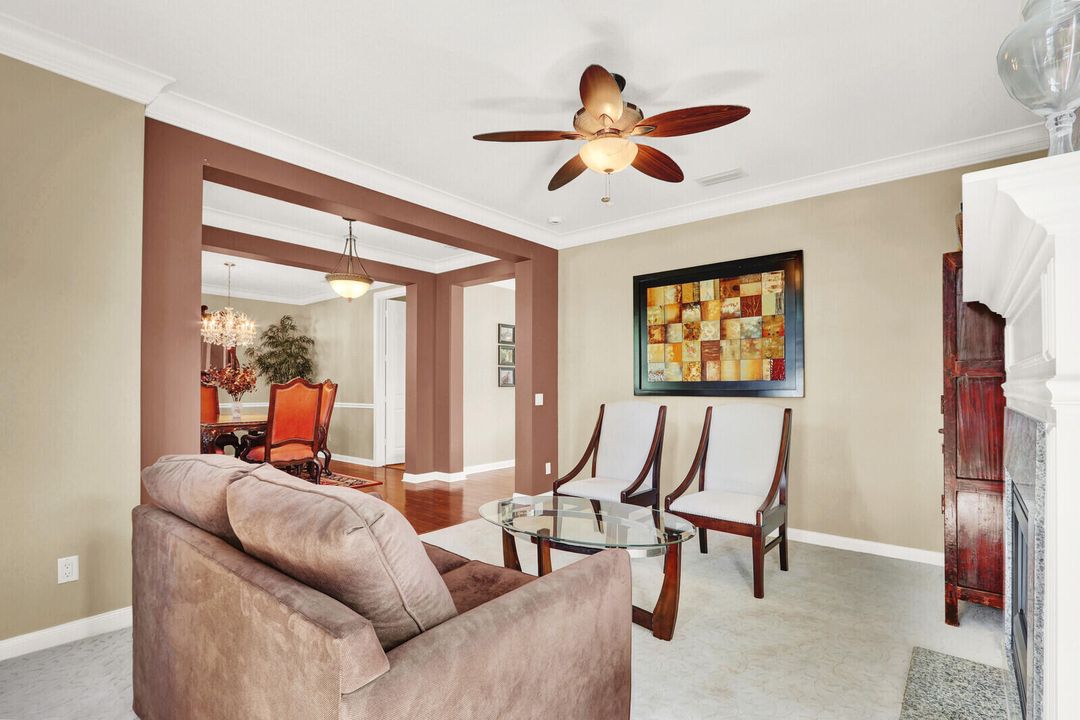 For Sale: $1,399,000 (4 beds, 3 baths, 2686 Square Feet)