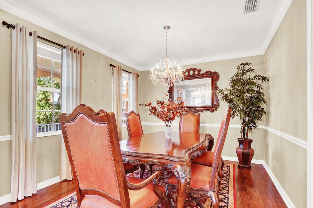 For Sale: $1,399,000 (4 beds, 3 baths, 2686 Square Feet)