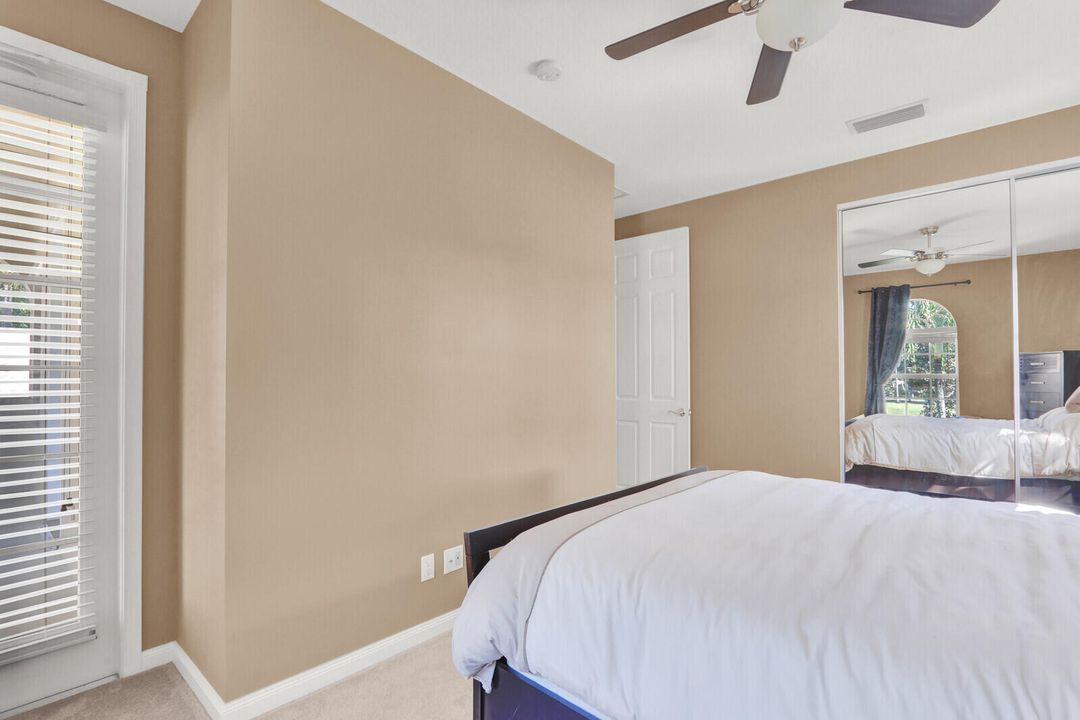 For Sale: $1,399,000 (4 beds, 3 baths, 2686 Square Feet)