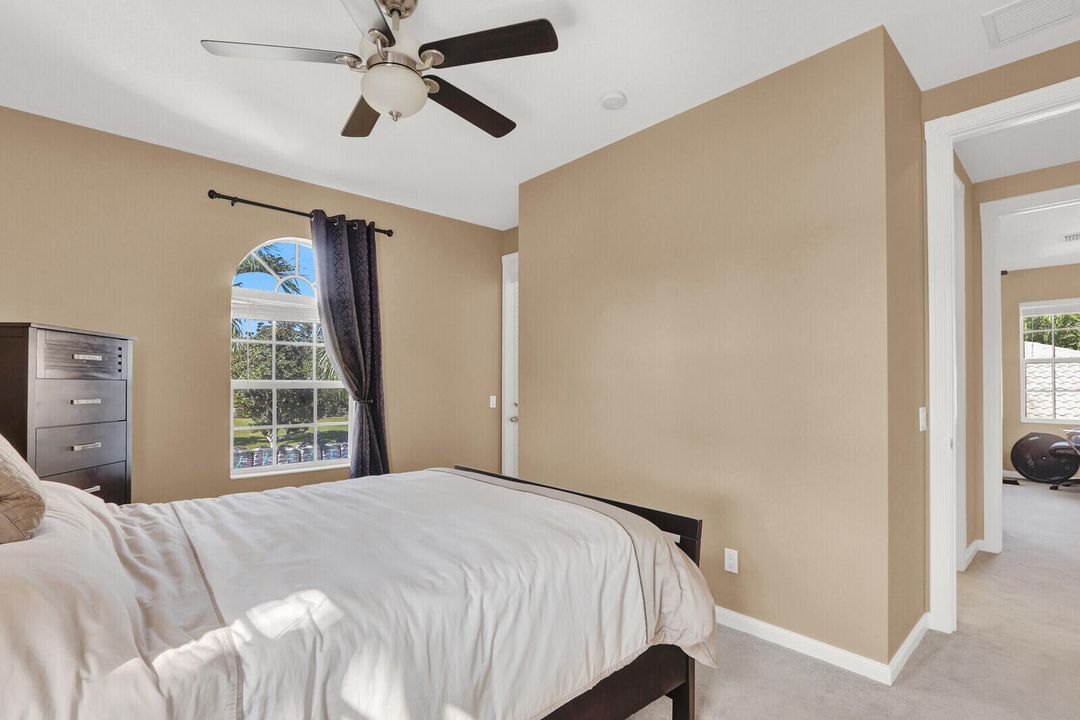 For Sale: $1,399,000 (4 beds, 3 baths, 2686 Square Feet)