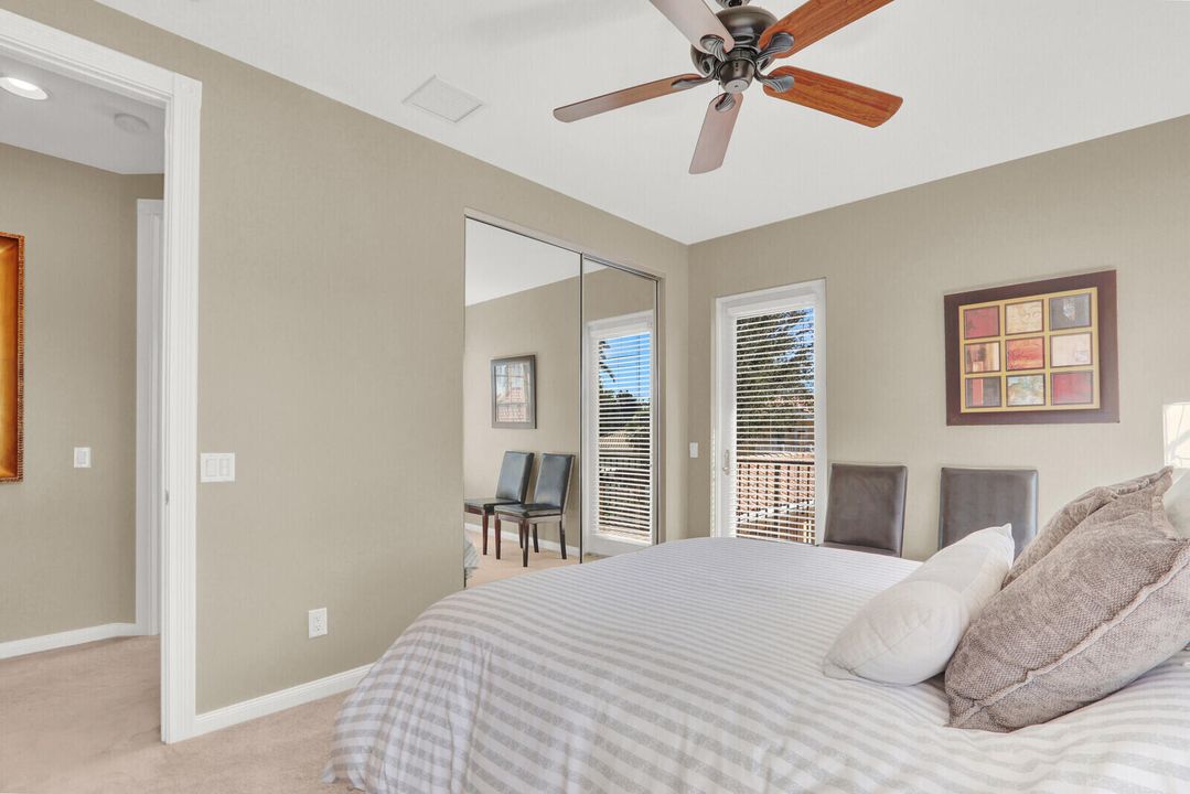 For Sale: $1,399,000 (4 beds, 3 baths, 2686 Square Feet)