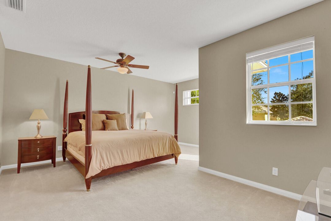 For Sale: $1,399,000 (4 beds, 3 baths, 2686 Square Feet)