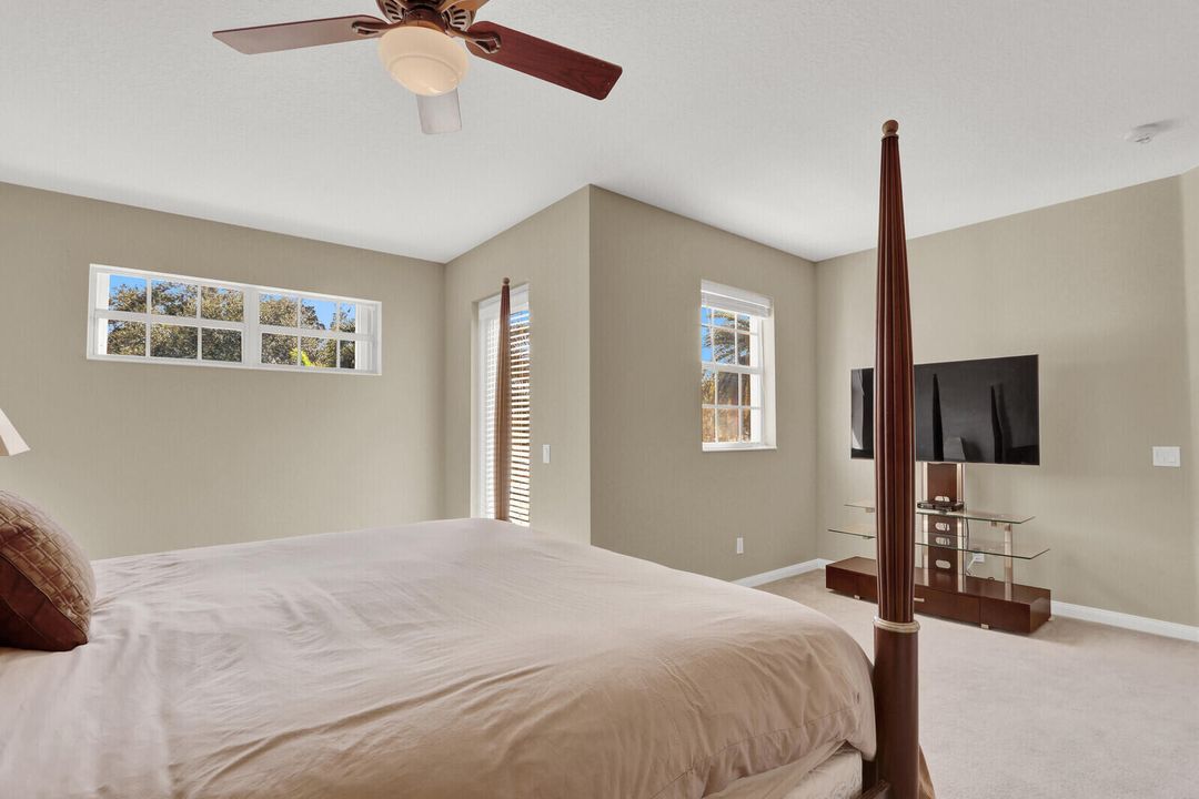 For Sale: $1,399,000 (4 beds, 3 baths, 2686 Square Feet)