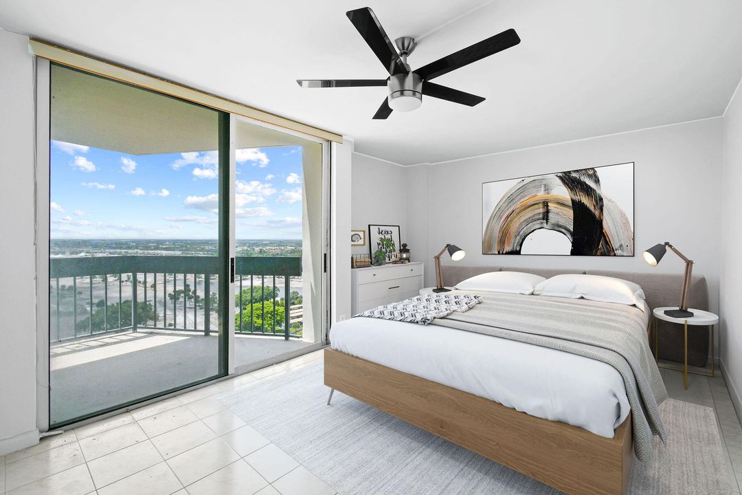 待售: $269,000 (2 贝兹, 2 浴室, 1206 平方英尺)