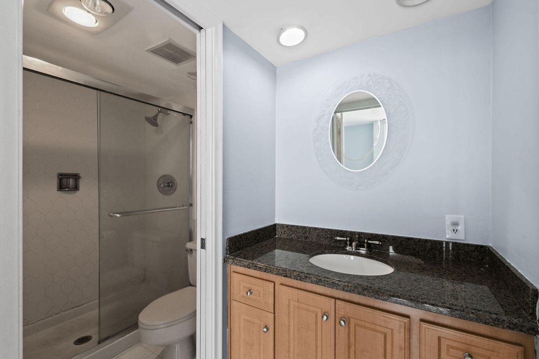 待售: $269,000 (2 贝兹, 2 浴室, 1206 平方英尺)