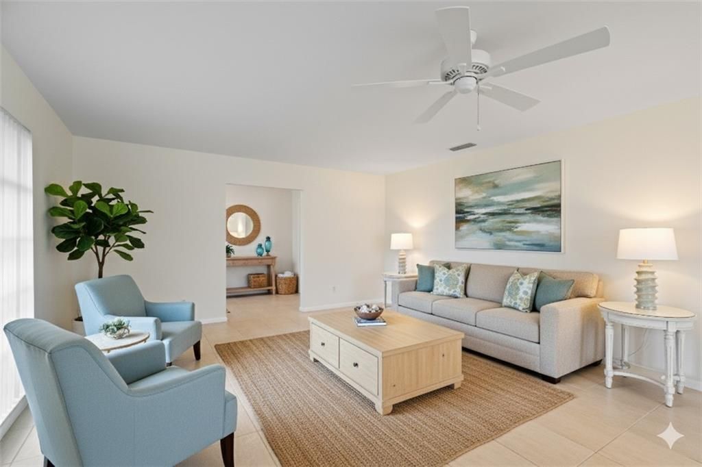 For Sale: $1,139,000 (3 beds, 2 baths, 1920 Square Feet)