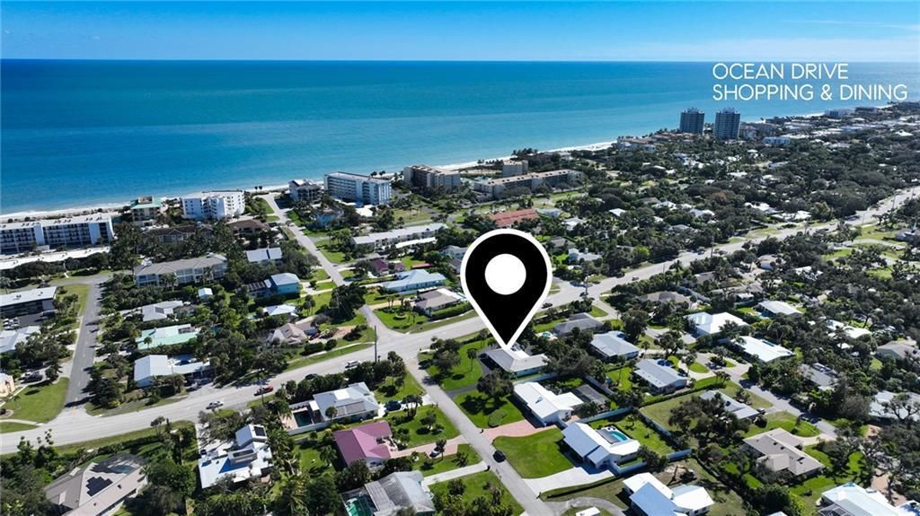 For Sale: $1,139,000 (3 beds, 2 baths, 1920 Square Feet)