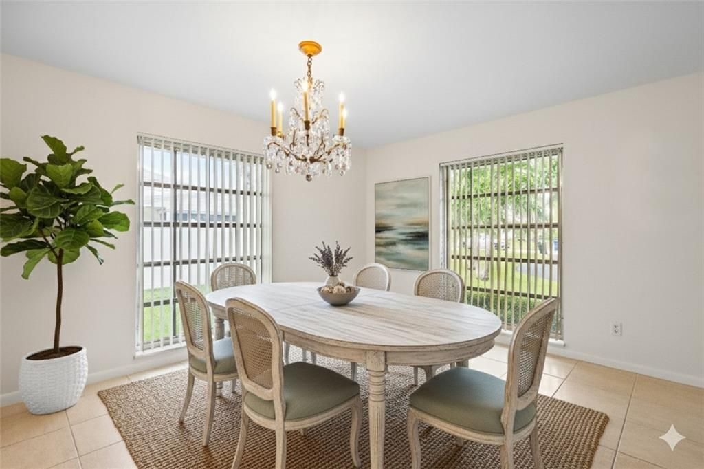 For Sale: $1,139,000 (3 beds, 2 baths, 1920 Square Feet)