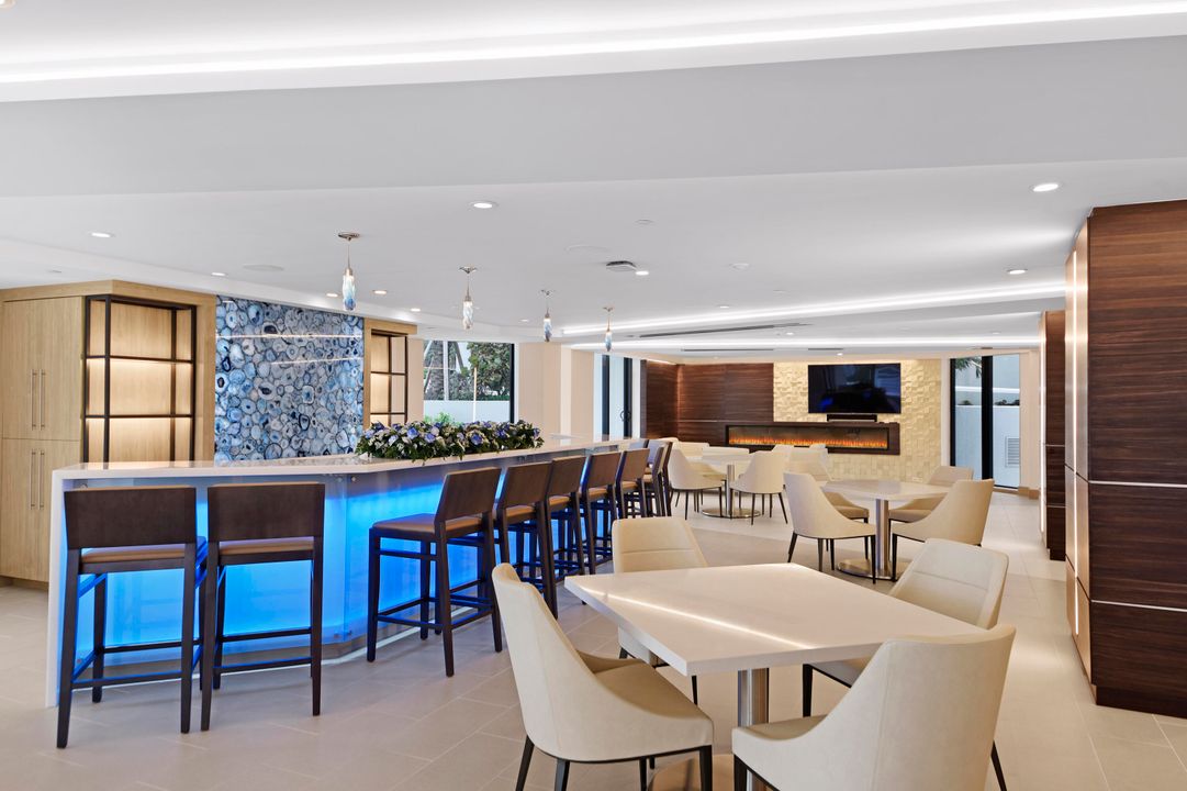 For Sale: $3,750,000 (3 beds, 3 baths, 2792 Square Feet)