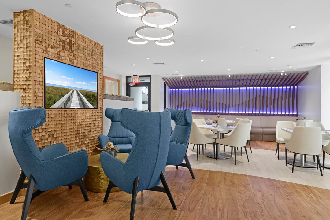 For Sale: $3,750,000 (3 beds, 3 baths, 2792 Square Feet)