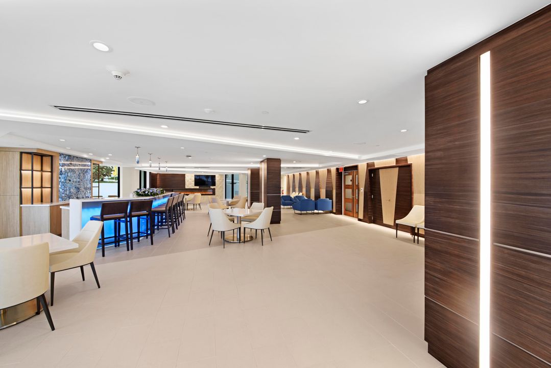 For Sale: $3,750,000 (3 beds, 3 baths, 2792 Square Feet)