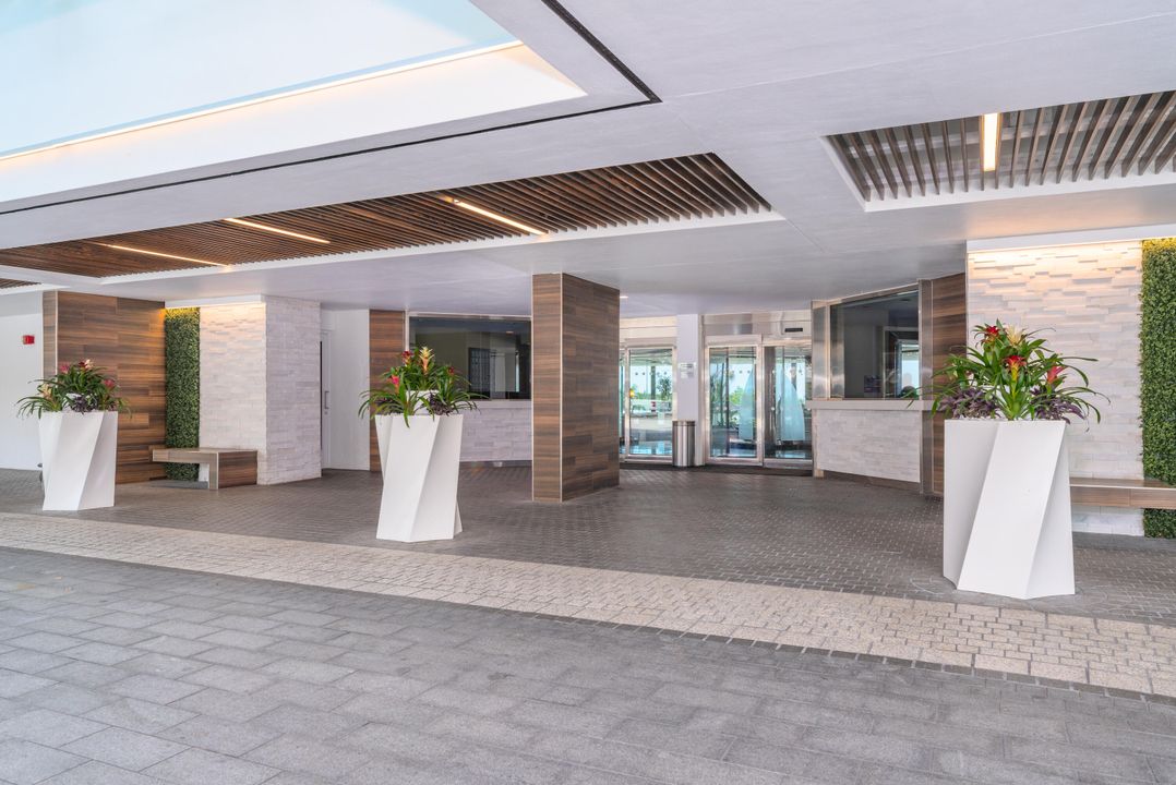 For Sale: $3,750,000 (3 beds, 3 baths, 2792 Square Feet)