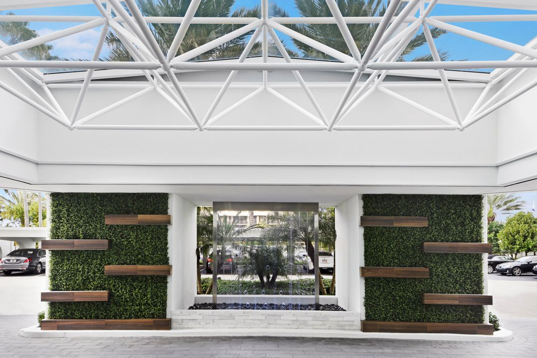 For Sale: $3,750,000 (3 beds, 3 baths, 2792 Square Feet)