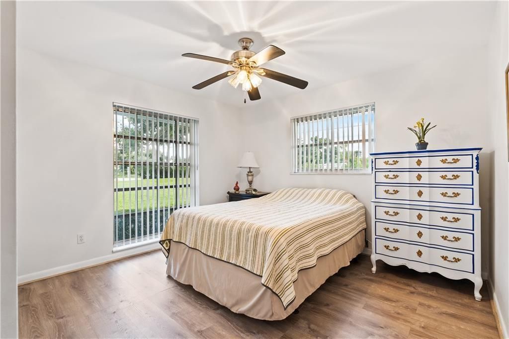 For Sale: $1,139,000 (3 beds, 2 baths, 1920 Square Feet)