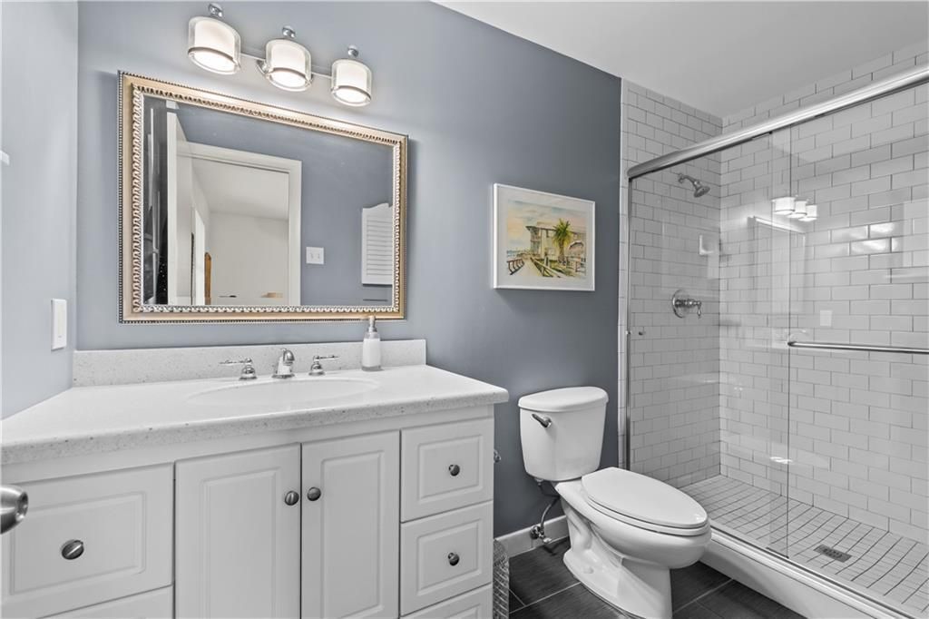 For Sale: $1,139,000 (3 beds, 2 baths, 1920 Square Feet)