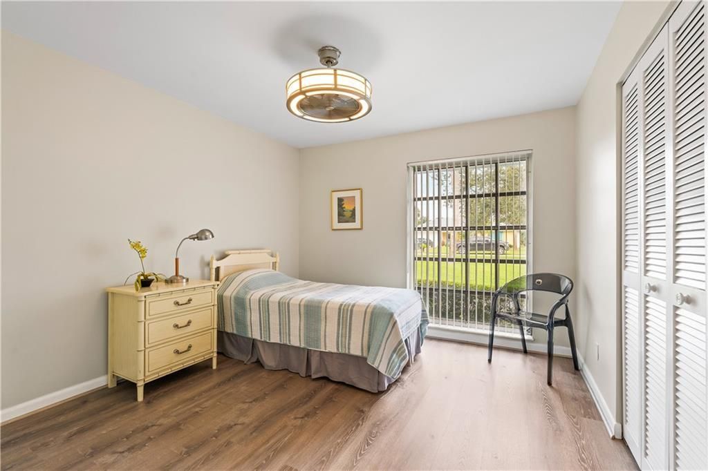 For Sale: $1,139,000 (3 beds, 2 baths, 1920 Square Feet)