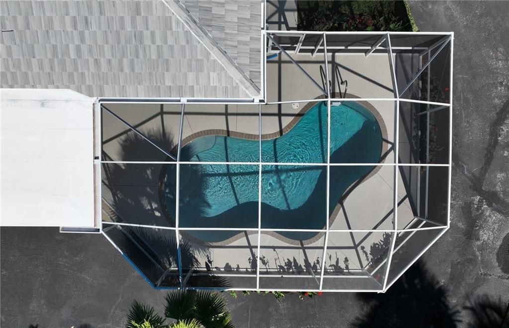 For Sale: $1,139,000 (3 beds, 2 baths, 1920 Square Feet)