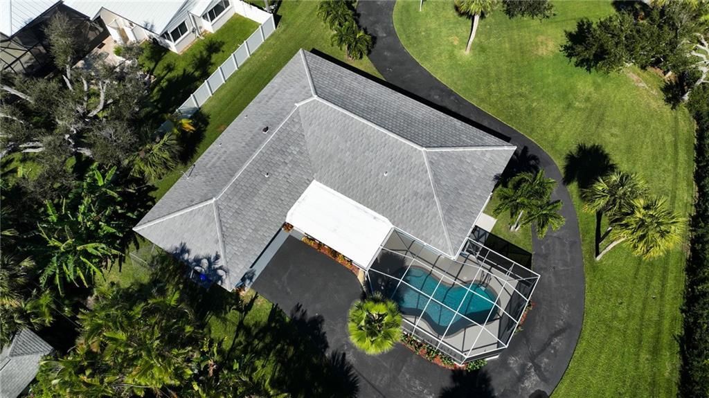 For Sale: $1,139,000 (3 beds, 2 baths, 1920 Square Feet)