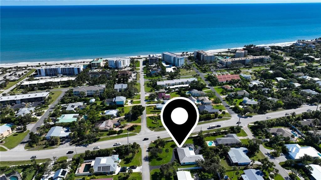 For Sale: $1,139,000 (3 beds, 2 baths, 1920 Square Feet)