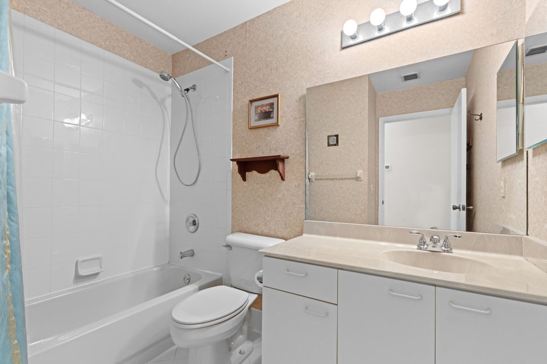 На продажу: $550,000 (4 спален, 2 ванн, 1590 Квадратных фут)