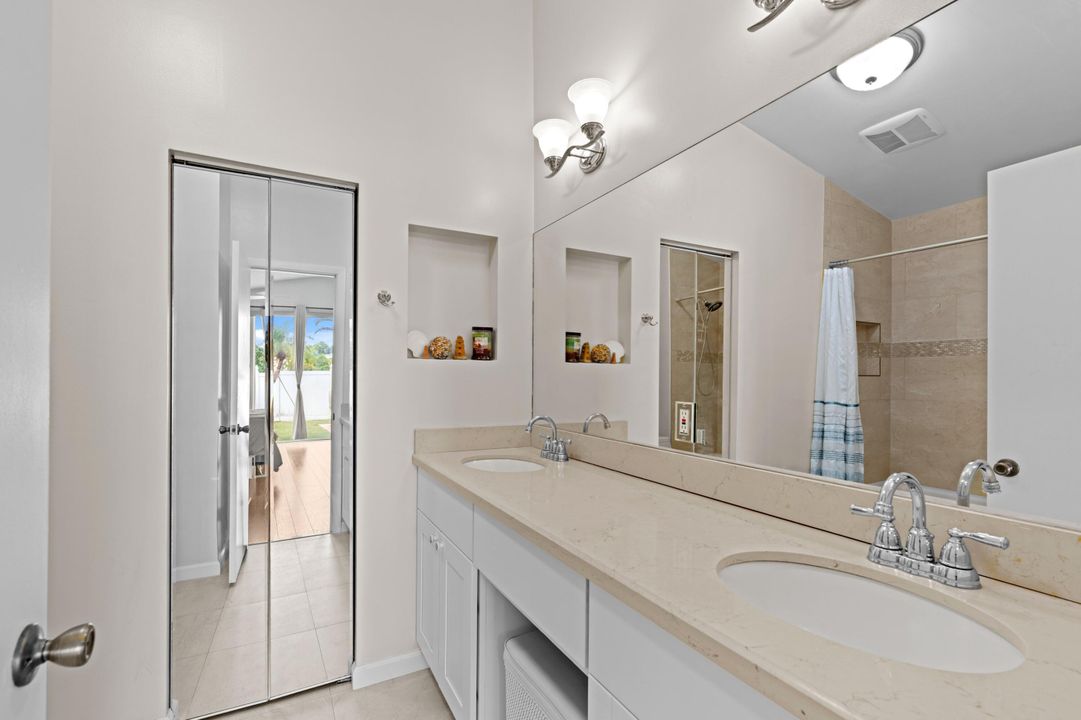 На продажу: $550,000 (4 спален, 2 ванн, 1590 Квадратных фут)