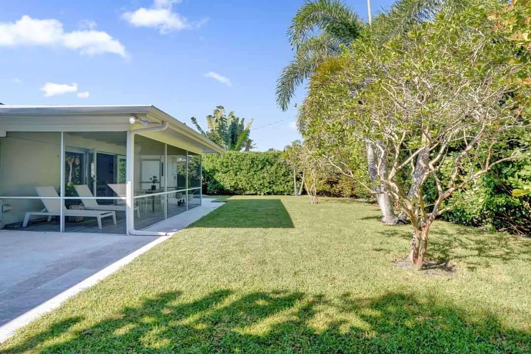 出租: $4,250 (2 贝兹, 2 浴室, 1145 平方英尺)