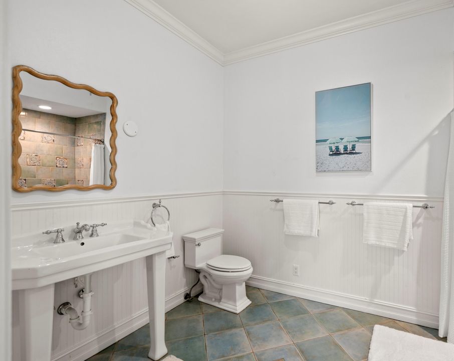 На продажу: $2,595,000 (3 спален, 3 ванн, 2985 Квадратных фут)