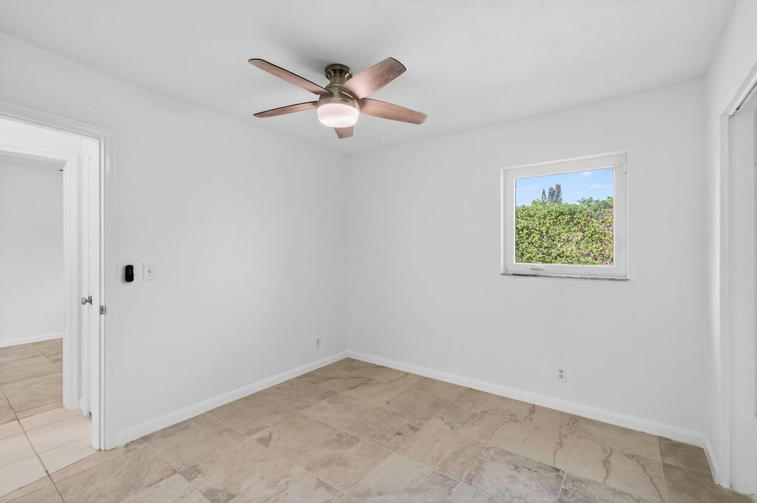 For Rent: $6,500 (4 beds, 2 baths, 1851 Square Feet)