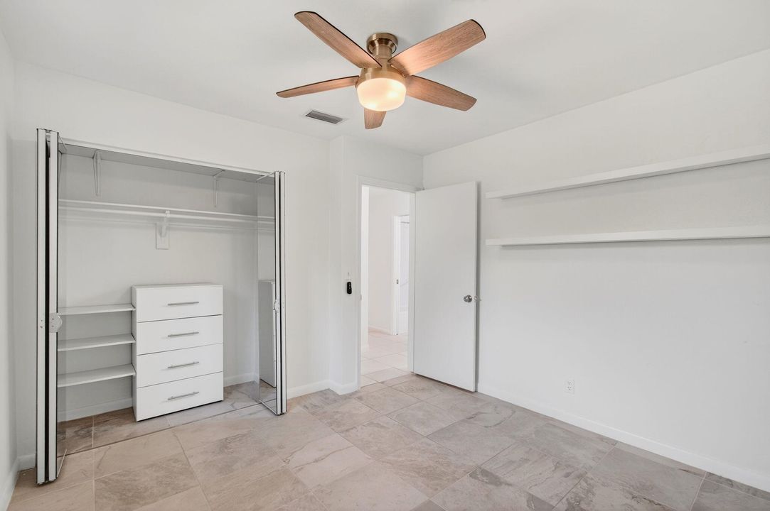 For Rent: $6,500 (4 beds, 2 baths, 1851 Square Feet)