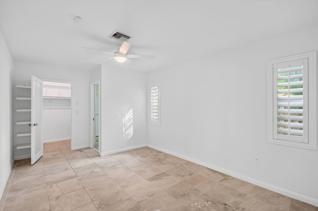 For Rent: $6,500 (4 beds, 2 baths, 1851 Square Feet)