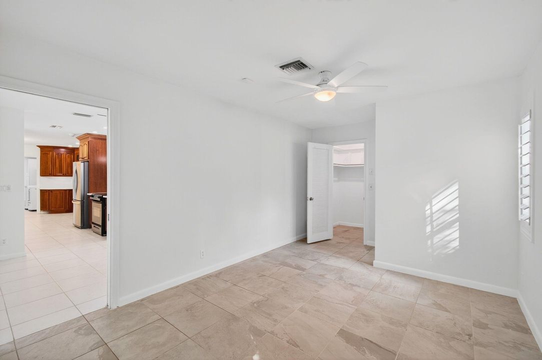 For Rent: $6,500 (4 beds, 2 baths, 1851 Square Feet)