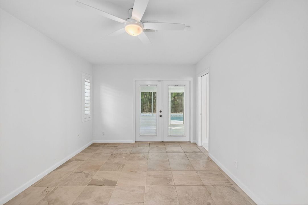 For Rent: $6,500 (4 beds, 2 baths, 1851 Square Feet)