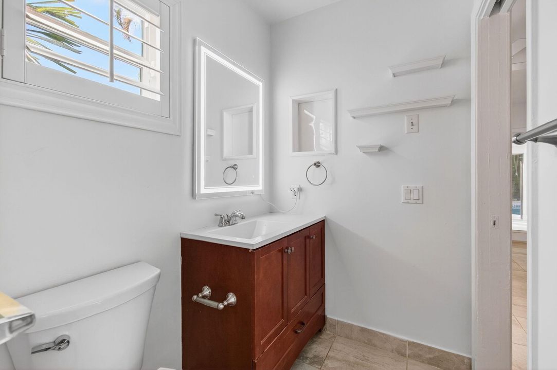 For Rent: $6,500 (4 beds, 2 baths, 1851 Square Feet)