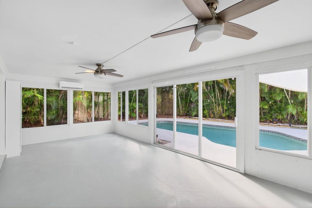 For Rent: $6,500 (4 beds, 2 baths, 1851 Square Feet)