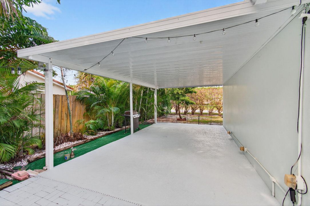 For Rent: $6,500 (4 beds, 2 baths, 1851 Square Feet)