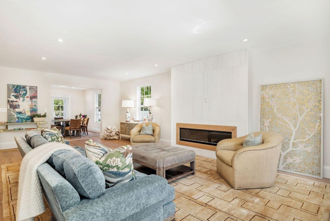 На продажу: $3,750,000 (4 спален, 3 ванн, 2882 Квадратных фут)