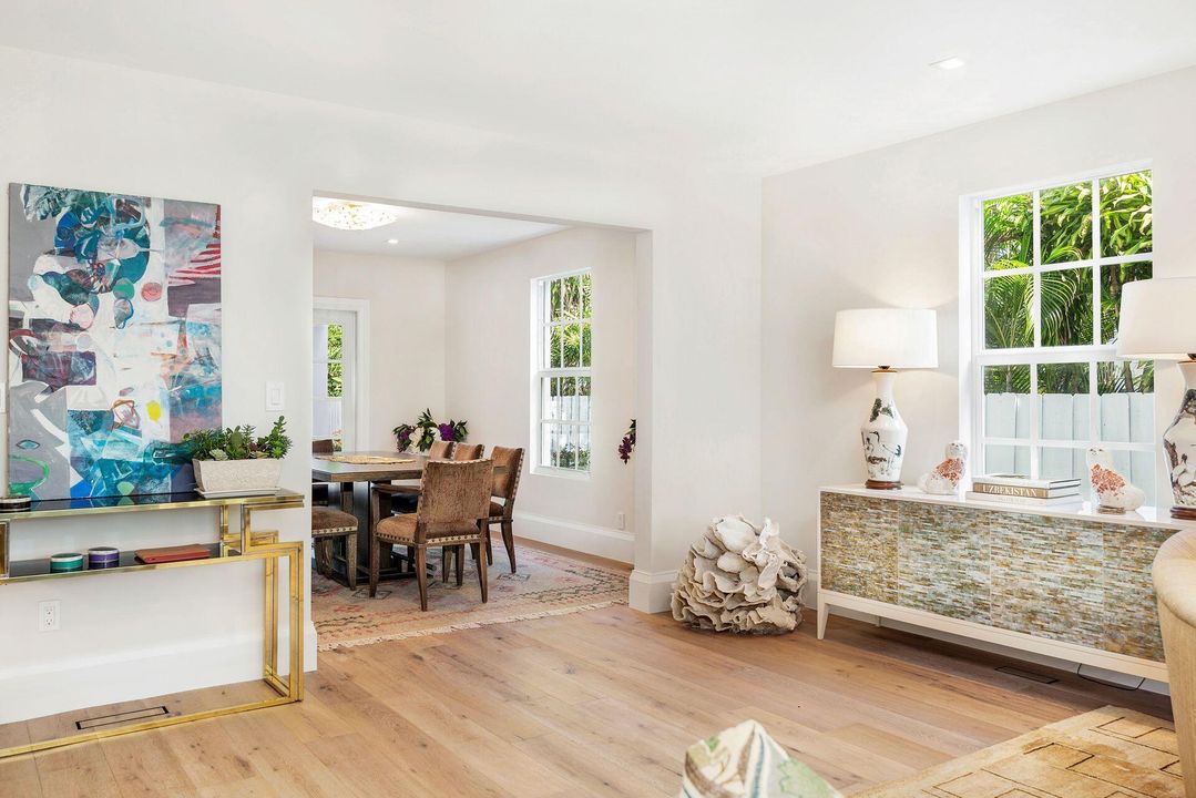 На продажу: $3,750,000 (4 спален, 3 ванн, 2882 Квадратных фут)