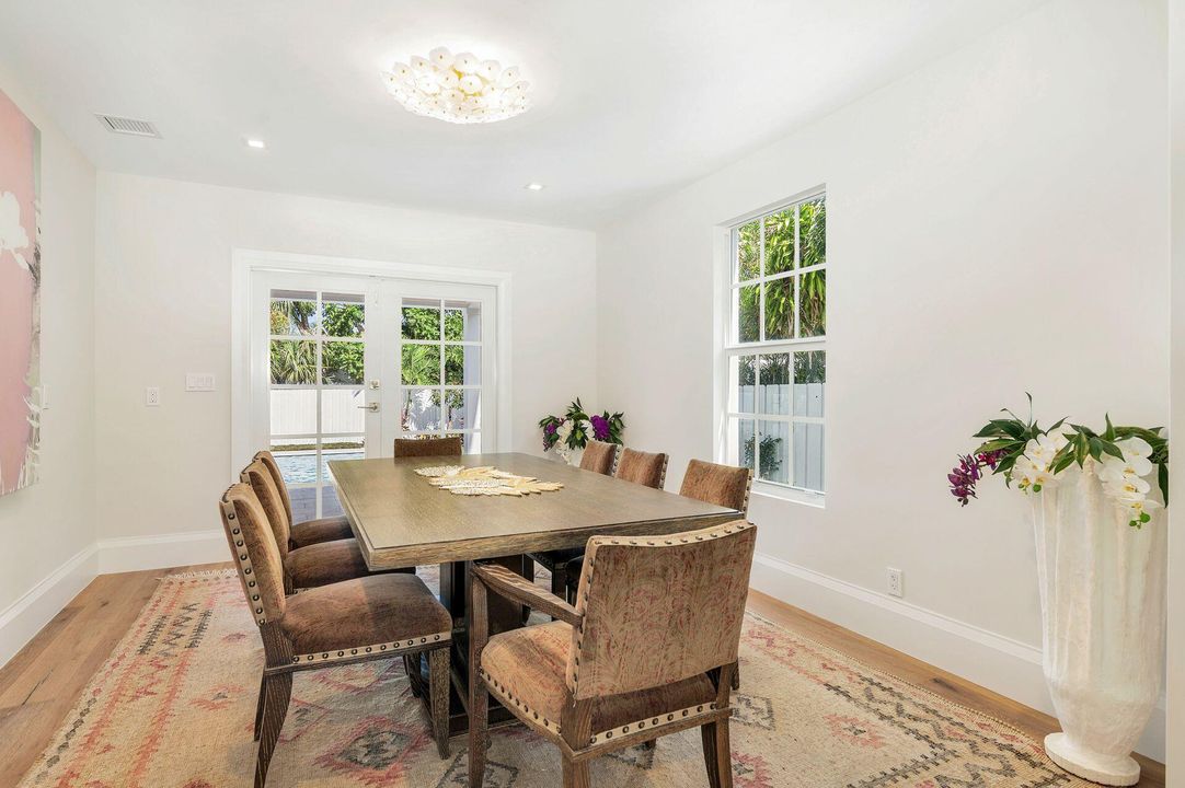 На продажу: $3,750,000 (4 спален, 3 ванн, 2882 Квадратных фут)