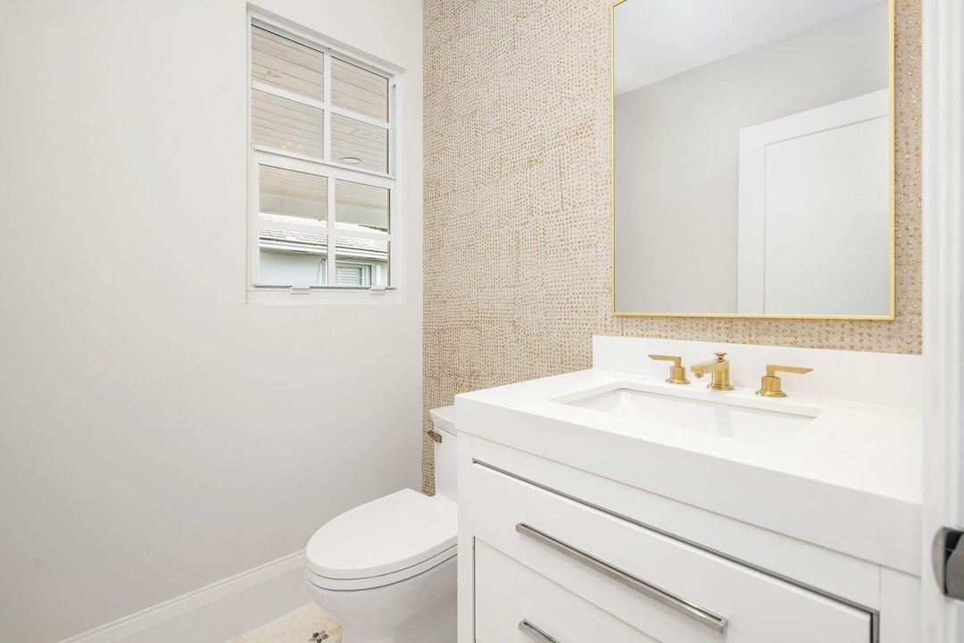 На продажу: $3,750,000 (4 спален, 3 ванн, 2882 Квадратных фут)