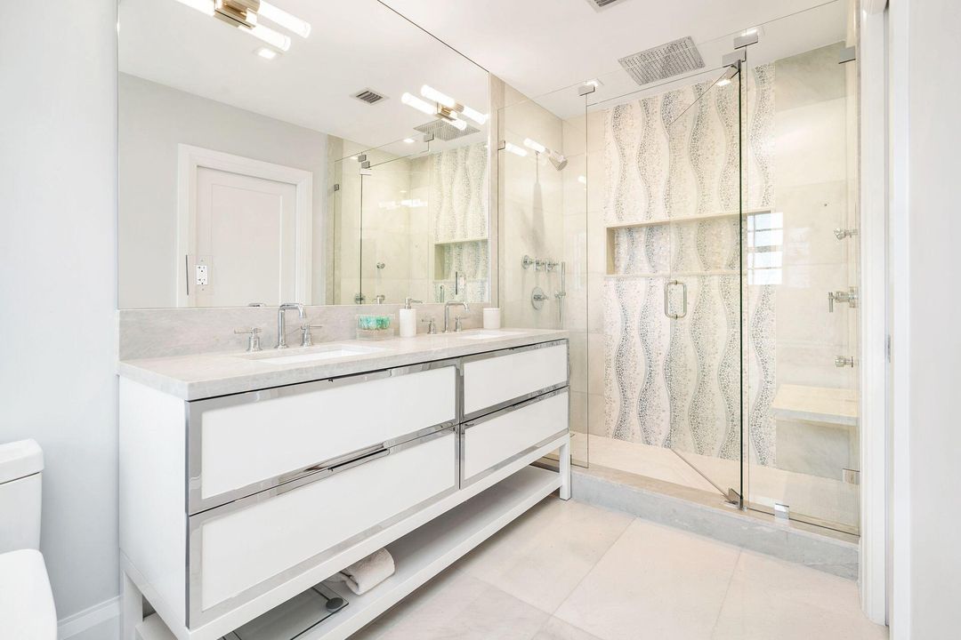 На продажу: $3,750,000 (4 спален, 3 ванн, 2882 Квадратных фут)