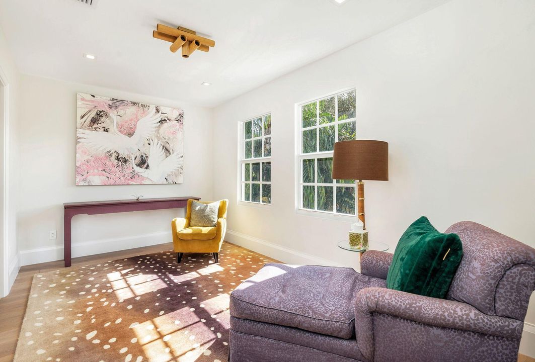 На продажу: $3,750,000 (4 спален, 3 ванн, 2882 Квадратных фут)