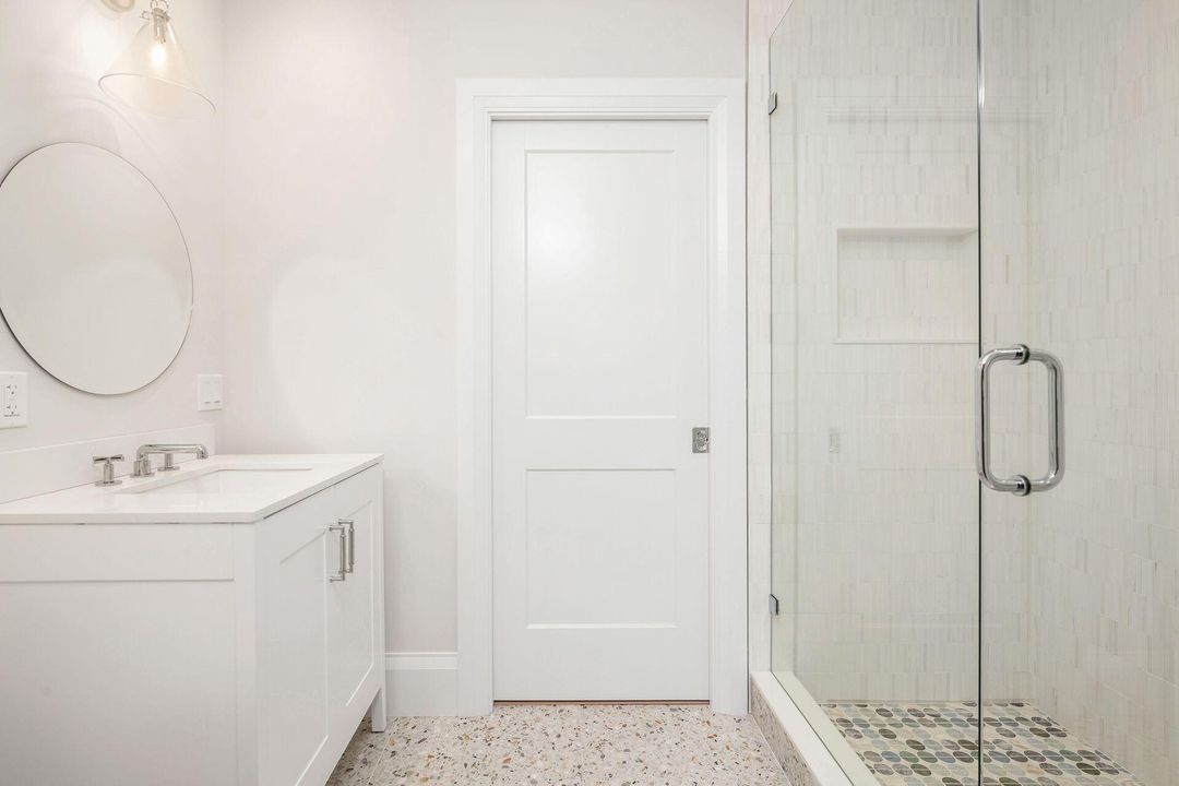 На продажу: $3,750,000 (4 спален, 3 ванн, 2882 Квадратных фут)