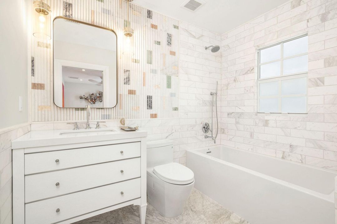 На продажу: $3,750,000 (4 спален, 3 ванн, 2882 Квадратных фут)