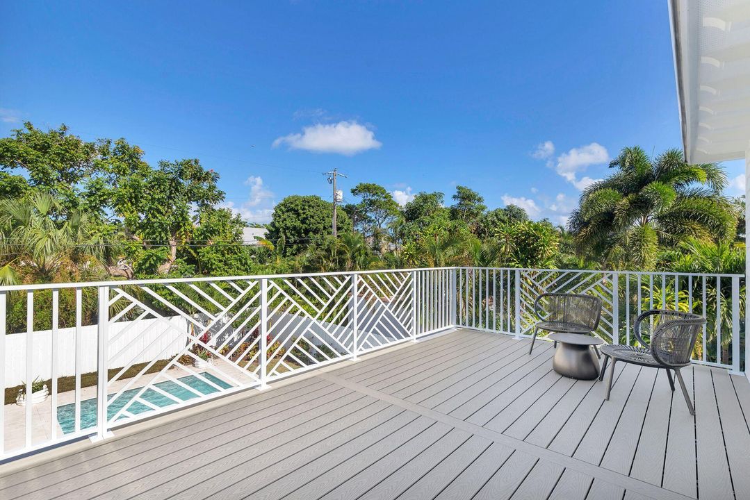 На продажу: $3,750,000 (4 спален, 3 ванн, 2882 Квадратных фут)