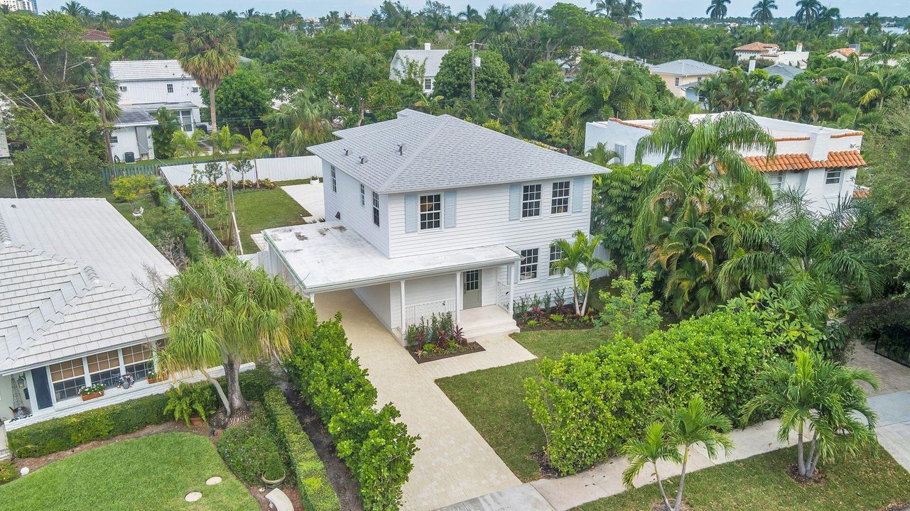 На продажу: $3,750,000 (4 спален, 3 ванн, 2882 Квадратных фут)